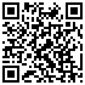 qrcode für HPE HU4D3A3011E SVCS EPACK PCBE STG MP 32C Schwarz