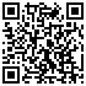 qrcode für HPE H30KZA1 SVCS Aruba Networking