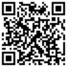qrcode für Lenovo 5PS7B28188 SVCS 5. Jahr NBD+YDYD