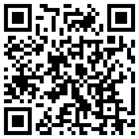 qrcode für HPE HU4A8A5011E SVCS EPACK PCBE STG MP 32C Schwarz