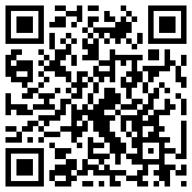qrcode für HPE HU4A9A4011E SVCS EPACK PCBE STG MP 32C Schwarz CNTR