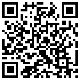 qrcode für HPE HU4B0A3011E SVCS EPACK PCBE STG MP 32C Schwarz