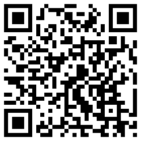 qrcode für HPE HU4B0A5011E SVCS EPACK PCBE STG MP 32C Schwarz