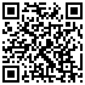 qrcode für HPE HU4B2A5011E SVCS EPACK PCBE STG MP 32C Schwarz