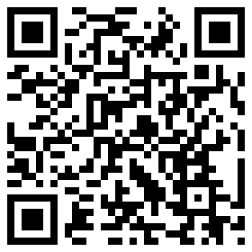 qrcode für HPE HU4B7A5011E SVCS EPACK PCBE STG MP 32C Schwarz CNTR