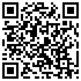qrcode für HPE HU4D2A5011E SVCS EPACK PCBE STG MP 32C Schwarz