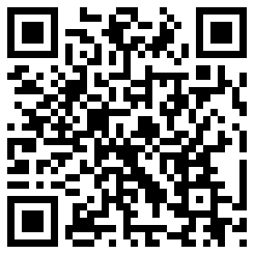 qrcode für HPE HU4B5A3011E SVCS EPACK PCBE STG MP 32C Schwarz CNTR