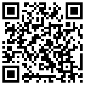 qrcode für HPE HU4D5A3011E SVCS EPACK PCBE STG MP 32C Schwarz CNTR