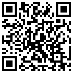 qrcode für HPE HU4D7A3011E SVCS EPACK PCBE STG MP 32C Schwarz CNTR