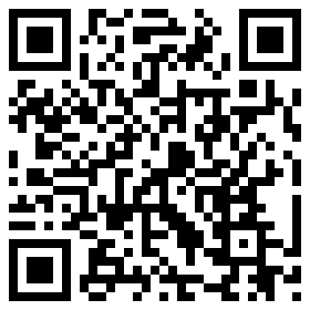 qrcode für HPE HU4E0A30C6E SVCS EPACK VMW VSAN T 3YR 24x7