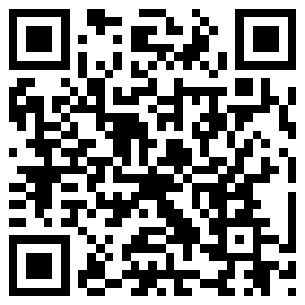 qrcode für HPE HU4D8A30C6E SVCS EPACK VMW VSAN T 3YR 24x7