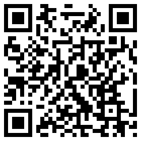 qrcode für HPE HU4D7A5011E SVCS EPACK PCBE STG MP 32C Schwarz CNTR