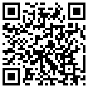 qrcode für HPE HU4E0A5011E SVCS EPACK PCBE STG MP 32C Schwarz CNTR