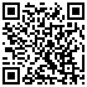 qrcode für HPE HU4D4A50C8E SVCS EPACK SLES 1VM 5YR 24x7
