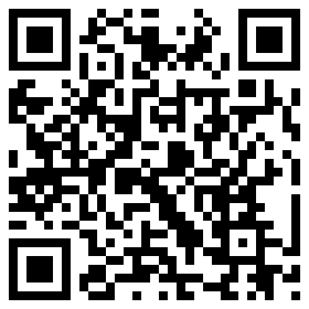 qrcode für HPE HU4D9A50C8E SVCS EPACK SLES 1VM 5YR 24x7