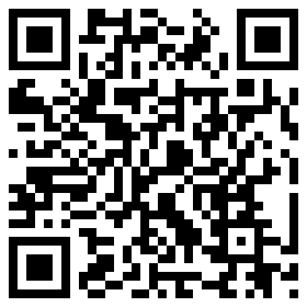 qrcode für Lenovo 5PS7A95436 SVCS 5Y NBD+YDYD
