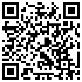 qrcode für Lenovo 5PS7B29355 SVCS PREM 7TH Y PW24X7X24CSR+YDYD