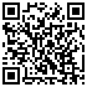 qrcode für Lenovo 5PS7A21191 SVCS PREMIER 2 Jahre