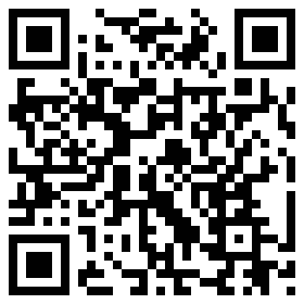 qrcode für Lenovo 5PS7A17897 SVCS 4Y 24X7X6 CSR+YDYD HX3720