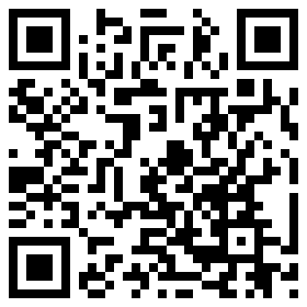 qrcode für HP LASE (8X3E0A#ABB)