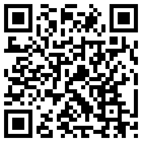 qrcode für HPE H33CTA5011E SVCS EPACK PCBE STG MP 32C Schwarz