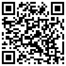 qrcode für HPE H33CXA5011E SVCS EPACK PCBE STG MP 32C Schwarz