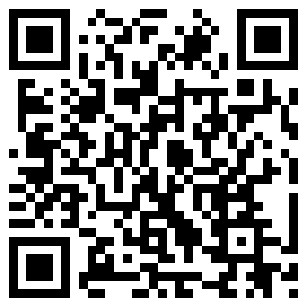 qrcode für HPE HU4A5A4011E SVCS EPACK PCBE STG MP 32C Schwarz CNTR