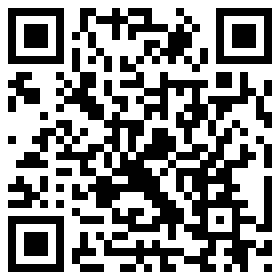 qrcode für HPE HU4A5A3011E SVCS EPACK PCBE STG MP 32C Schwarz CNTR