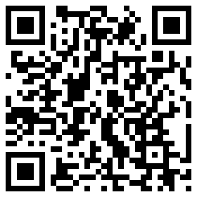 qrcode für HPE HU4A9A5011E SVCS EPACK PCBE STG MP 32C Schwarz CNTR