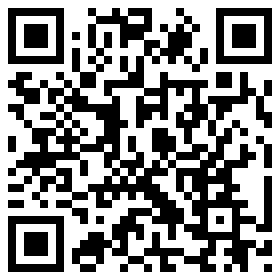 qrcode für HPE HU4B0A4011E SVCS EPACK PCBE STG MP 32C Schwarz