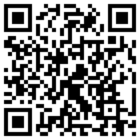 qrcode für HPE HU4B6A5011E SVCS EPACK PCBE STG MP 32C Schwarz