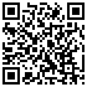 qrcode für HPE HU4D4A5011E SVCS EPACK PCBE STG MP 32C Schwarz