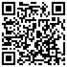 qrcode für Lenovo 22A7002SGE SYST ThinkPad T14s G7 14"