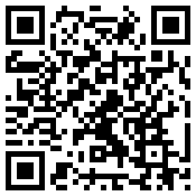 qrcode für HPE HU4D2A30C6E SVCS EPACK VMW VSAN T 3YR 24x7