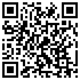 qrcode für HP 7E756AA#UUZ PERP Tastatur schwarz