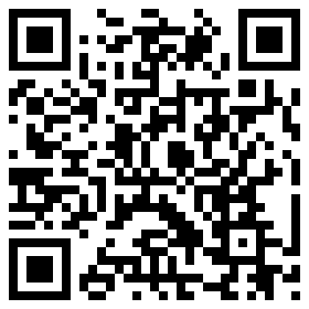 qrcode für HPE H66A1E SVCS 1 Jahr FC NBD