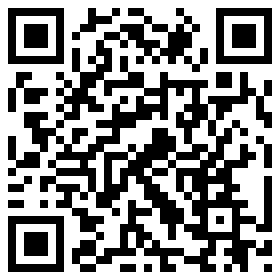 qrcode für HPE H37HME SVCS EPACK 4Y TC ESS DX385 NVMe Gen1