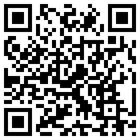 qrcode für HPE H37HVE SVCS 5Y TC BAS WDMR DX385 NVME
