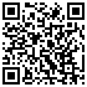 qrcode für HPE H46LYE SVCS 4Y TC BAS WCDMR DX560 GEN