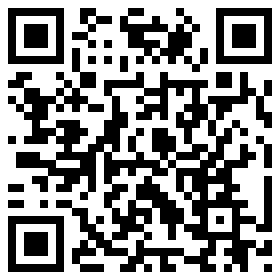 qrcode für HPE H95K0E SVCS 4Y TC BAS DX560 GEN11 HW