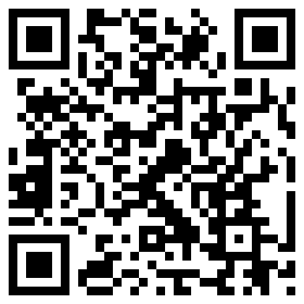 qrcode für HPE H30JSA1 SVCS AOS-6 bis 8