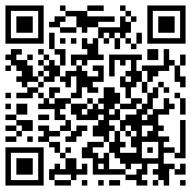 qrcode für Schneider Electric NSYPLA15124TG - Poly WS 1500X1250X420 2
