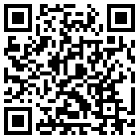 qrcode für HPE HU4D8A50C8E SVCS EPACK SLES 1VM 5YR 24x7