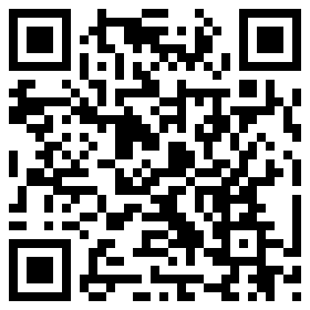 qrcode für HPE HU4D9A30C6E SVCS EPACK VMW VSAN T 3YR 24x7