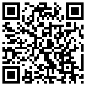 qrcode für HPE H30LBA1 SVCS Aruba Networking