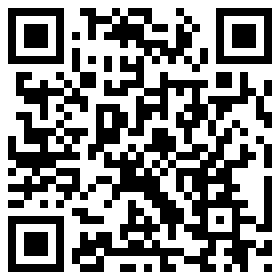 qrcode für HPE H95J5E SVCS 3Y TC ESS WDMR DX560 GEN1