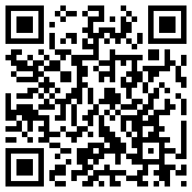 qrcode für HPE H95X3E SVCS 3Y 24x7 TE