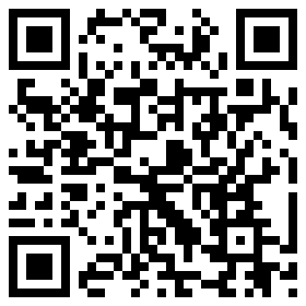 qrcode für HPE H96G1E SVCS 1 Jahr 24x7