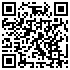 qrcode für HPE HU4A7A3011E SVCS EPACK PCBE STG MP 32C Schwarz CNTR