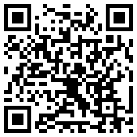 qrcode für HPE HU4D9A4011E SVCS EPACK PCBE STG MP 32C Schwarz CNTR